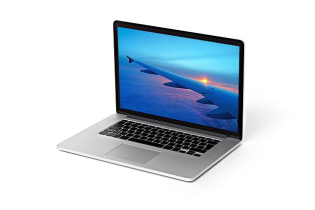 MacBook 12in m7 | Facts And Features Of MacBook - Tech Buzzer