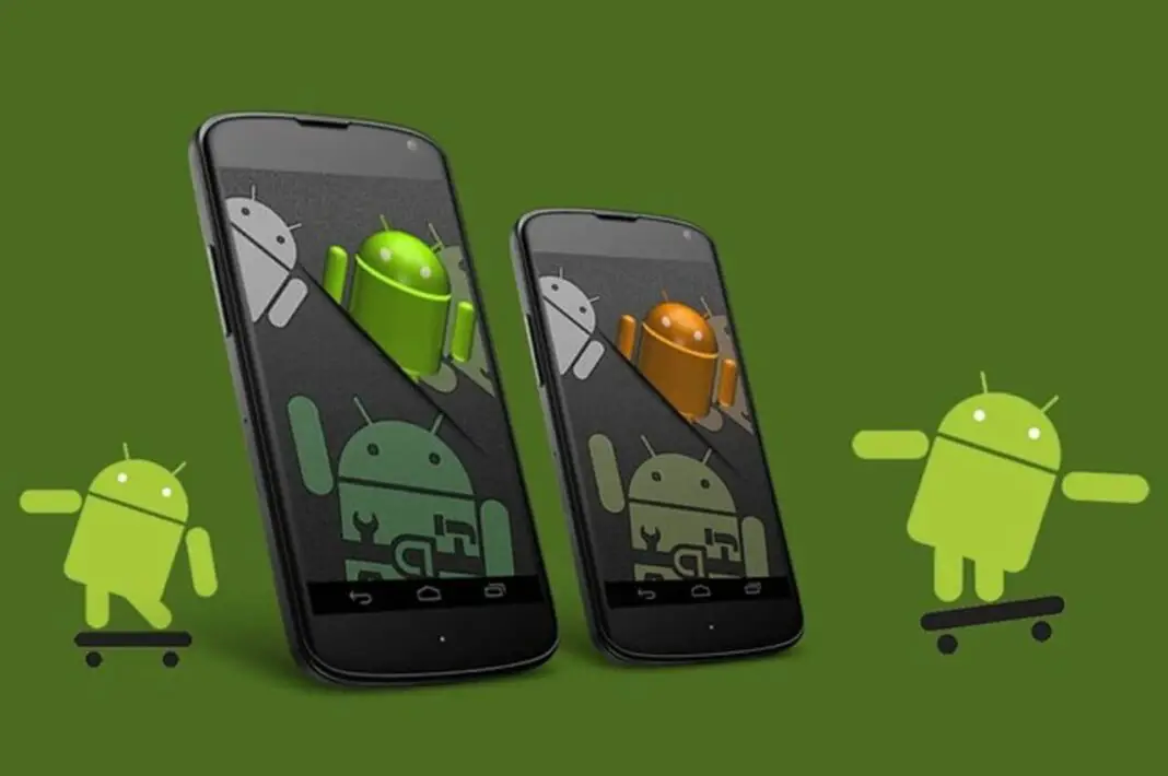 Top Tools For Android Development Bootcamp Tech Buzzer