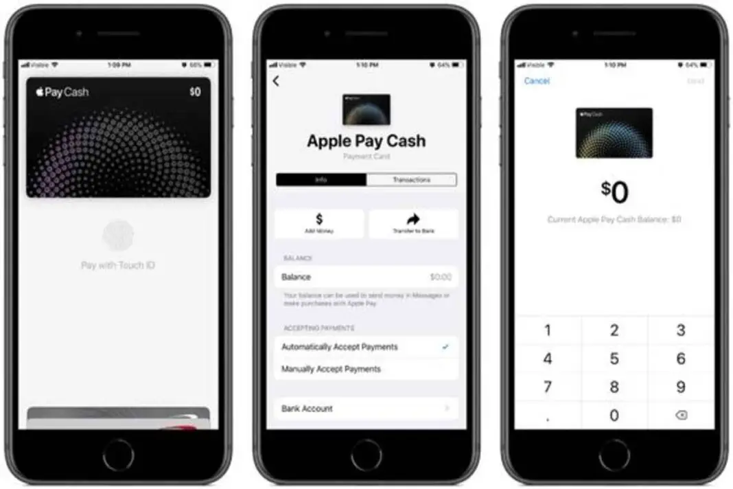 how-to-transfer-money-from-cash-app-to-apple-pay-5-easy-steps