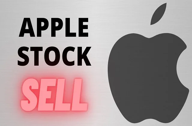 buy Apple stock