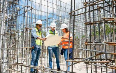 how to start a construction business in florida