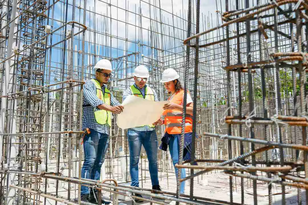 how to start a construction business in florida