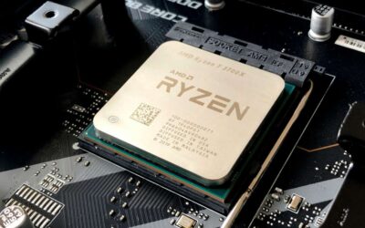 amd ryzen 7