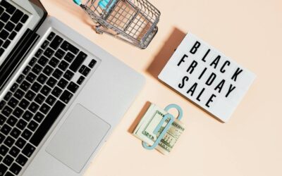 black friday macbook pro deals