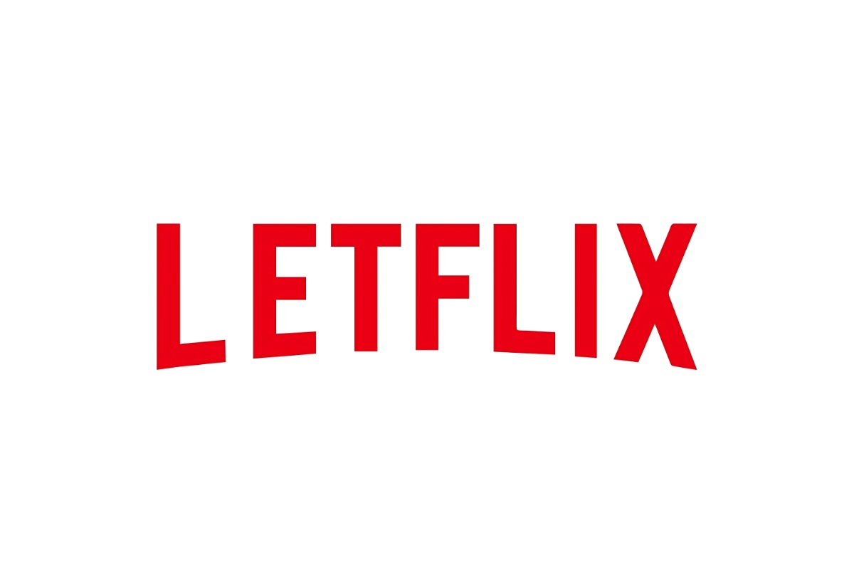 Letflix